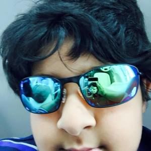 Meet your Posher, Asia